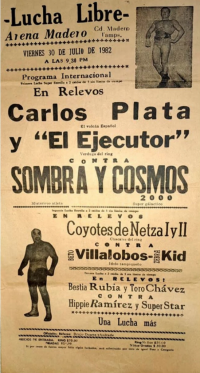 source: http://luchadb.com/posters/uploads/Rob_20251218K/Rob_20251218K_09.png