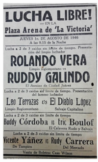 source: http://luchadb.com/posters/uploads/Rob_20251218K/Rob_20251218K_10.png