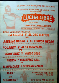 source: http://luchadb.com/posters/uploads/Rob_20251218K/Rob_20251218K_11.png