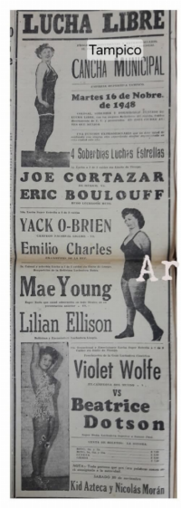 source: http://luchadb.com/posters/uploads/Rob_20251218K/Rob_20251218K_13.png