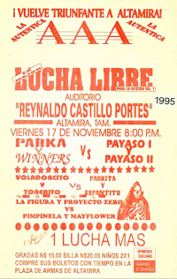 source: http://luchadb.com/posters/uploads/Rob_20251218K/Rob_20251218K_15.png