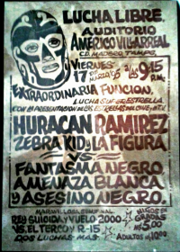 source: http://luchadb.com/posters/uploads/Rob_20251218K/Rob_20251218K_16.png