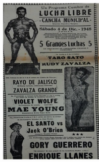 source: http://luchadb.com/posters/uploads/Rob_20251218K/Rob_20251218K_18.png