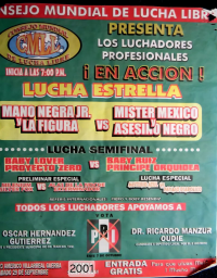 source: http://luchadb.com/posters/uploads/Rob_20251218K/Rob_20251218K_20.png