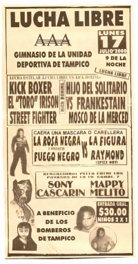 source: http://luchadb.com/posters/uploads/Rob_20251218L/Rob_20251218L_02.png