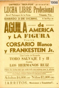 source: http://luchadb.com/posters/uploads/Rob_20251218L/Rob_20251218L_03.png