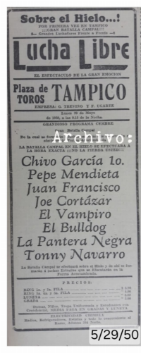 source: http://luchadb.com/posters/uploads/Rob_20251218L/Rob_20251218L_04.png