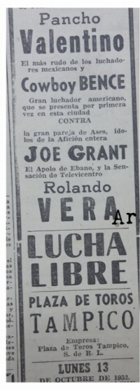 source: http://luchadb.com/posters/uploads/Rob_20251218L/Rob_20251218L_07.png