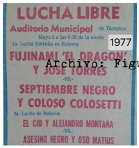 source: http://luchadb.com/posters/uploads/Rob_20251218L/Rob_20251218L_08.png