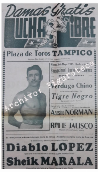 source: http://luchadb.com/posters/uploads/Rob_20251218L/Rob_20251218L_10.png