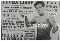 source: http://luchadb.com/posters/uploads/Rob_20251218L/Rob_20251218L_11.png