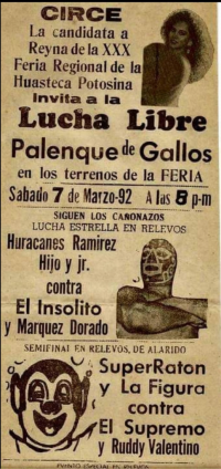 source: http://luchadb.com/posters/uploads/Rob_20251218L/Rob_20251218L_14.png