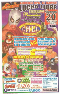 source: http://luchadb.com/posters/uploads/Rob_20251218L/Rob_20251218L_16.png