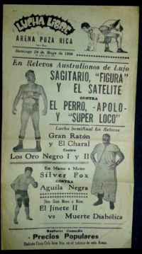 source: https://luchadb.com/posters/recycle_bin/Rob_20251218L_18.png