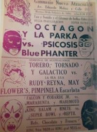 source: http://luchadb.com/posters/uploads/Rob_20251218M/Rob_20251218M_02.png