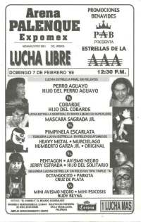 source: http://luchadb.com/posters/uploads/Rob_20251218M/Rob_20251218M_03.png