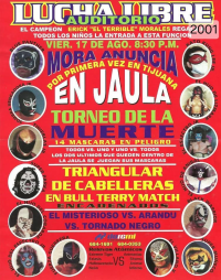 source: http://luchadb.com/posters/uploads/Rob_20251218M/Rob_20251218M_05.png