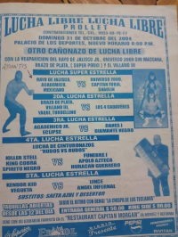 source: http://luchadb.com/posters/uploads/Rob_20251218M/Rob_20251218M_06.png