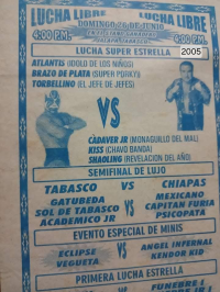 source: http://luchadb.com/posters/uploads/Rob_20251218M/Rob_20251218M_07.png