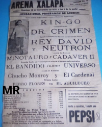 source: http://luchadb.com/posters/uploads/Rob_20251218M/Rob_20251218M_08.png