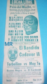 source: http://luchadb.com/posters/uploads/Rob_20251218M/Rob_20251218M_11.png