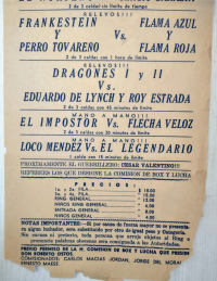 source: http://luchadb.com/posters/uploads/Rob_20251218M/Rob_20251218M_12.png