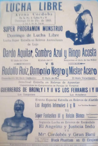 source: http://luchadb.com/posters/uploads/Rob_20251218M/Rob_20251218M_14.png