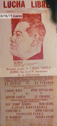 source: http://luchadb.com/posters/uploads/Rob_20251218M/Rob_20251218M_15.png