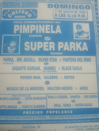 source: http://luchadb.com/posters/uploads/Rob_20251218M/Rob_20251218M_17.png