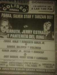 source: http://luchadb.com/posters/uploads/Rob_20251218M/Rob_20251218M_18.png