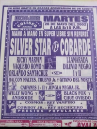 source: http://luchadb.com/posters/uploads/Rob_20251218M/Rob_20251218M_19.png