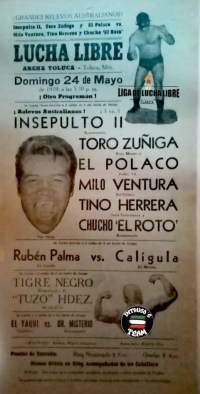 source: https://scontent-ord5-3.xx.fbcdn.net/v/t39.30808-6/605523161_1351633143429755_9066980872678949854_n.jpg?_nc_cat=109&ccb=1-7&_nc_sid=833d8c&_nc_ohc=MQPB0jfZ4RoQ7kNvwGF_HtK&_nc_oc=AdnA5gqFpTHFKzBVzkCxoCp17Evq-DpLInYuIOyEfUVM2BQO4fmBRmyuMLu1rkj7Q7E&_nc_zt=23&_nc_ht=scontent-ord5-3.xx&_nc_gid=c1-yf9aIv20v_QKUDDN0tQ&oh=00_Afl1u9rws_CNPKOQTy7EtZF-QPzyVkmJfDCJ-sYsYVNhJQ&oe=695115C7