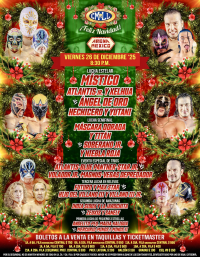 source: https://cmll.com/wp-content/uploads/2025/12/26Diciembre25-1195x1536.jpg