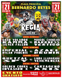 source: https://scontent-ord5-2.xx.fbcdn.net/v/t39.30808-6/600460238_1422475976550517_8482439158024310445_n.jpg?_nc_cat=105&ccb=1-7&_nc_sid=127cfc&_nc_ohc=7deJ4oXGqSgQ7kNvwFJGqAc&_nc_oc=AdlS8Mo3YBvHAREJQeTY37Oo89ecJgyKI5BoPMohs6pQertWqhObaRT0geHmpsxQDls&_nc_zt=23&_nc_ht=scontent-ord5-2.xx&_nc_gid=EVtcMVDW1Hd6vU5l7vTrVg&oh=00_AfmZSWLJtv83z5QqLSrzAn3SERSgHMALmVFfl-z5TEtVRw&oe=69514010