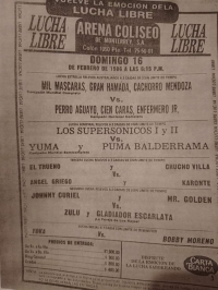 source: http://luchadb.com/posters/uploads/Rob_20251218N/Rob_20251218N_06.png