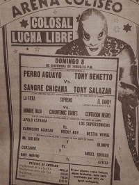 source: http://luchadb.com/posters/uploads/Rob_20251218N/Rob_20251218N_08.png