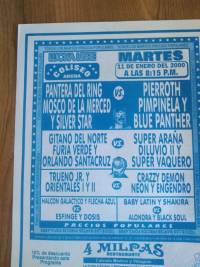 source: http://luchadb.com/posters/uploads/Rob_20251218N/Rob_20251218N_09.png