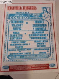 source: http://luchadb.com/posters/uploads/Rob_20251218N/Rob_20251218N_11.png