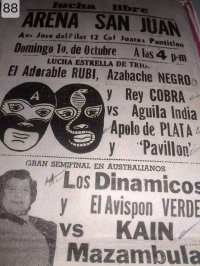 source: http://luchadb.com/posters/uploads/Rob_20251218N/Rob_20251218N_12.png