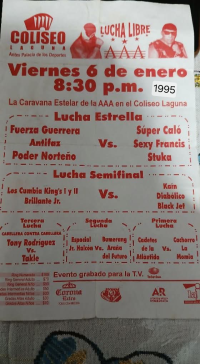 source: http://luchadb.com/posters/uploads/Rob_20251218N/Rob_20251218N_15.png