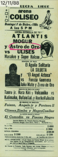 source: http://luchadb.com/posters/uploads/Rob_20251218N/Rob_20251218N_17.png