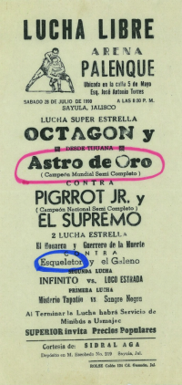 source: http://luchadb.com/posters/uploads/Rob_20251218N/Rob_20251218N_20.png