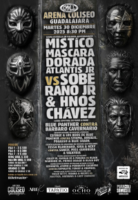 source: https://pbs.twimg.com/media/G882AViWIAA4g19?format=jpg&name=large