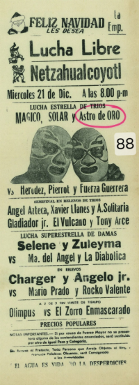 source: http://luchadb.com/posters/uploads/Rob_20251218O/Rob_20251218O_01.png