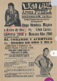 source: http://luchadb.com/posters/uploads/Rob_20251218O/Rob_20251218O_02.png