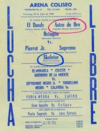 source: http://luchadb.com/posters/uploads/Rob_20251218O/Rob_20251218O_03.png