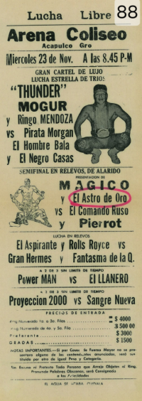 source: http://luchadb.com/posters/uploads/Rob_20251218O/Rob_20251218O_04.png