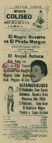 source: http://luchadb.com/posters/uploads/Rob_20251218O/Rob_20251218O_05.png