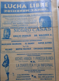 source: http://luchadb.com/posters/uploads/Rob_20251218O/Rob_20251218O_08.png