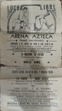 source: http://luchadb.com/posters/uploads/Rob_20251218O/Rob_20251218O_10.png